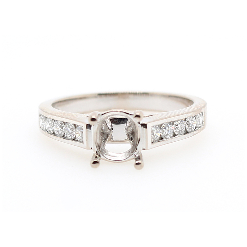 https://www.bsa-images.com/levyjewelers_2018/images/5198SERZ-C 65MM.jpg
